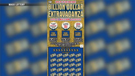 mass lottery season tickets|Mass. Lottery to introduce first.